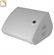 Loa L-Acoustics X12 3